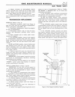 1964 GM 5500-7100 Maintenance 813.jpg